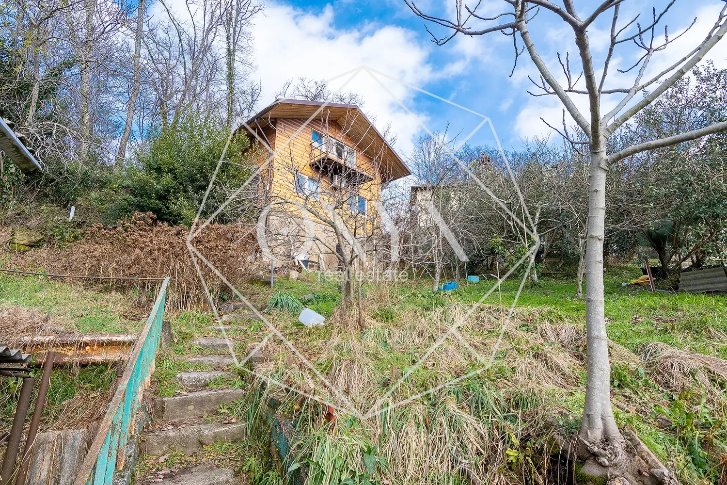 Изображение 9