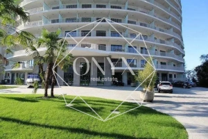 Изображение 52