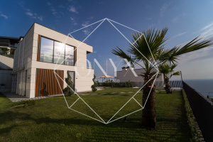 Изображение 15