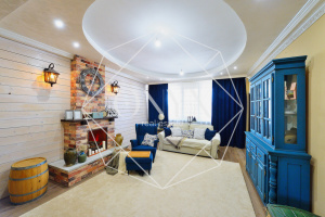 Изображение 10