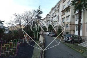 Изображение 10