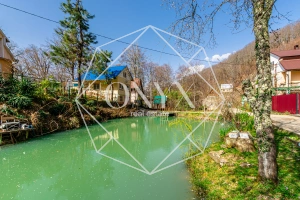 Изображение 7