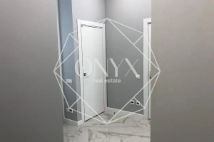 Изображение 14