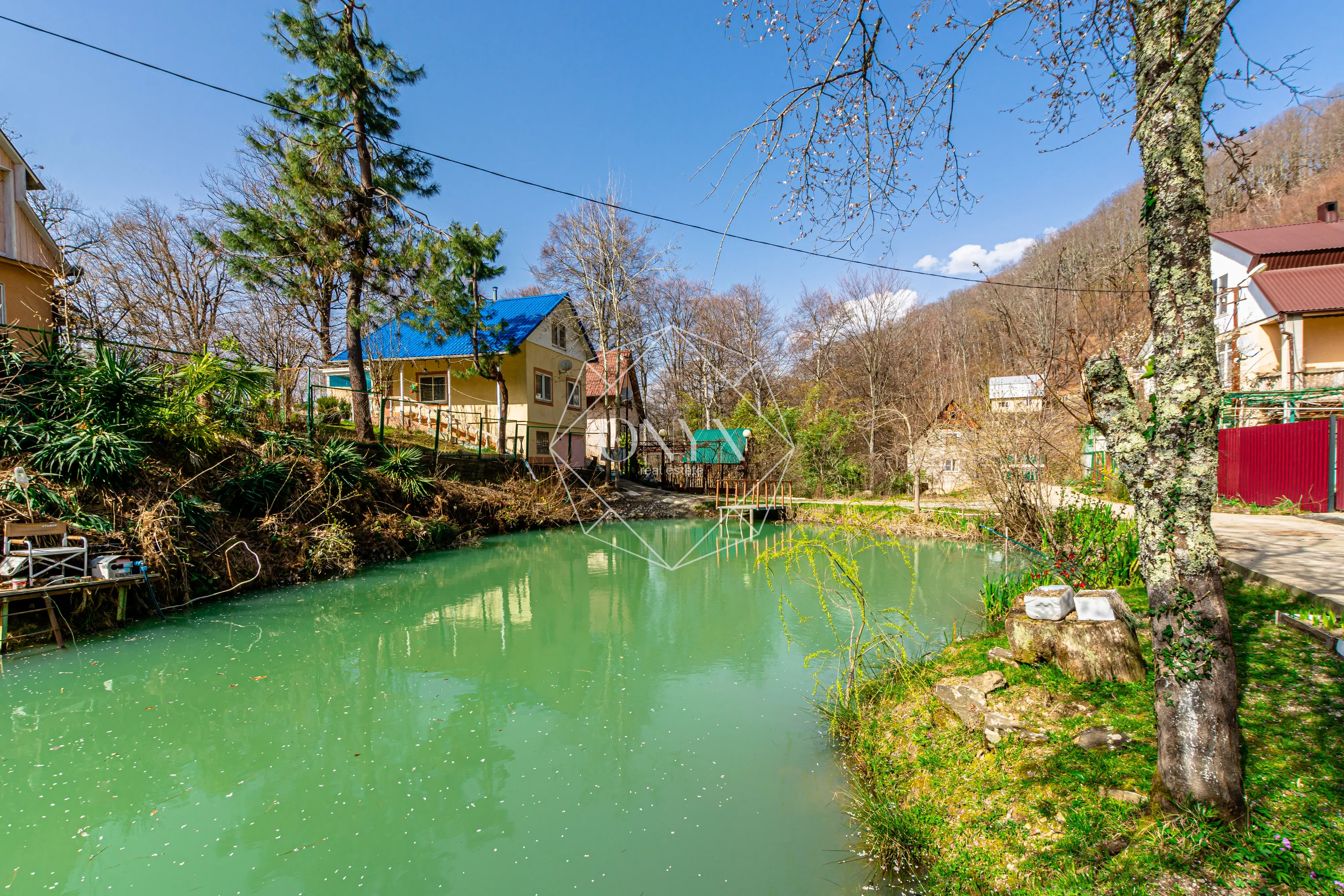 Изображение 7