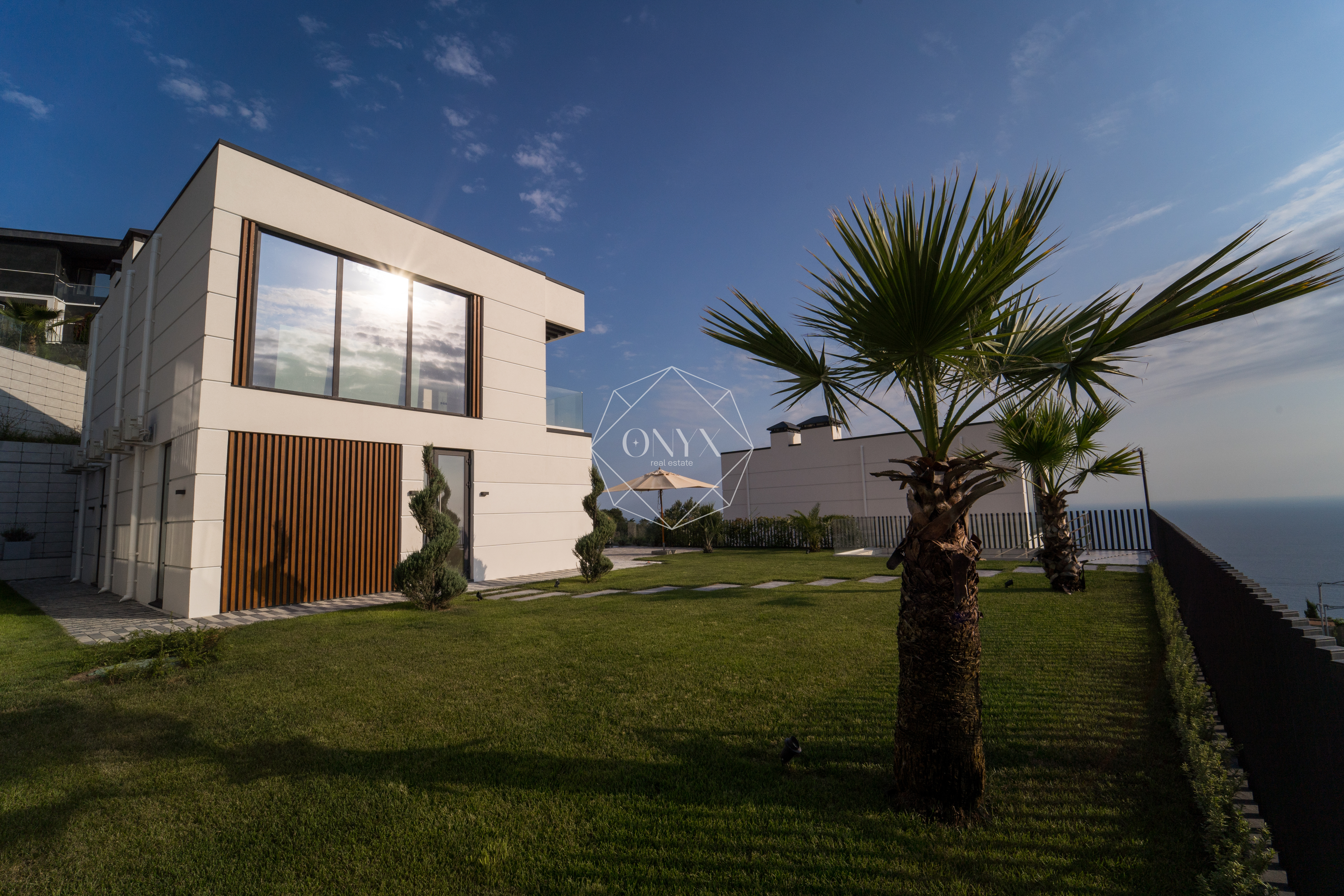 Изображение 15