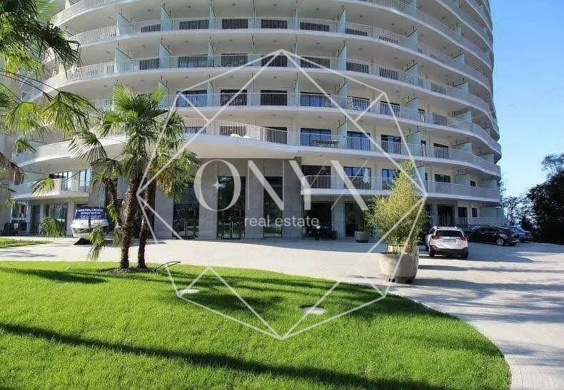 Изображение 52