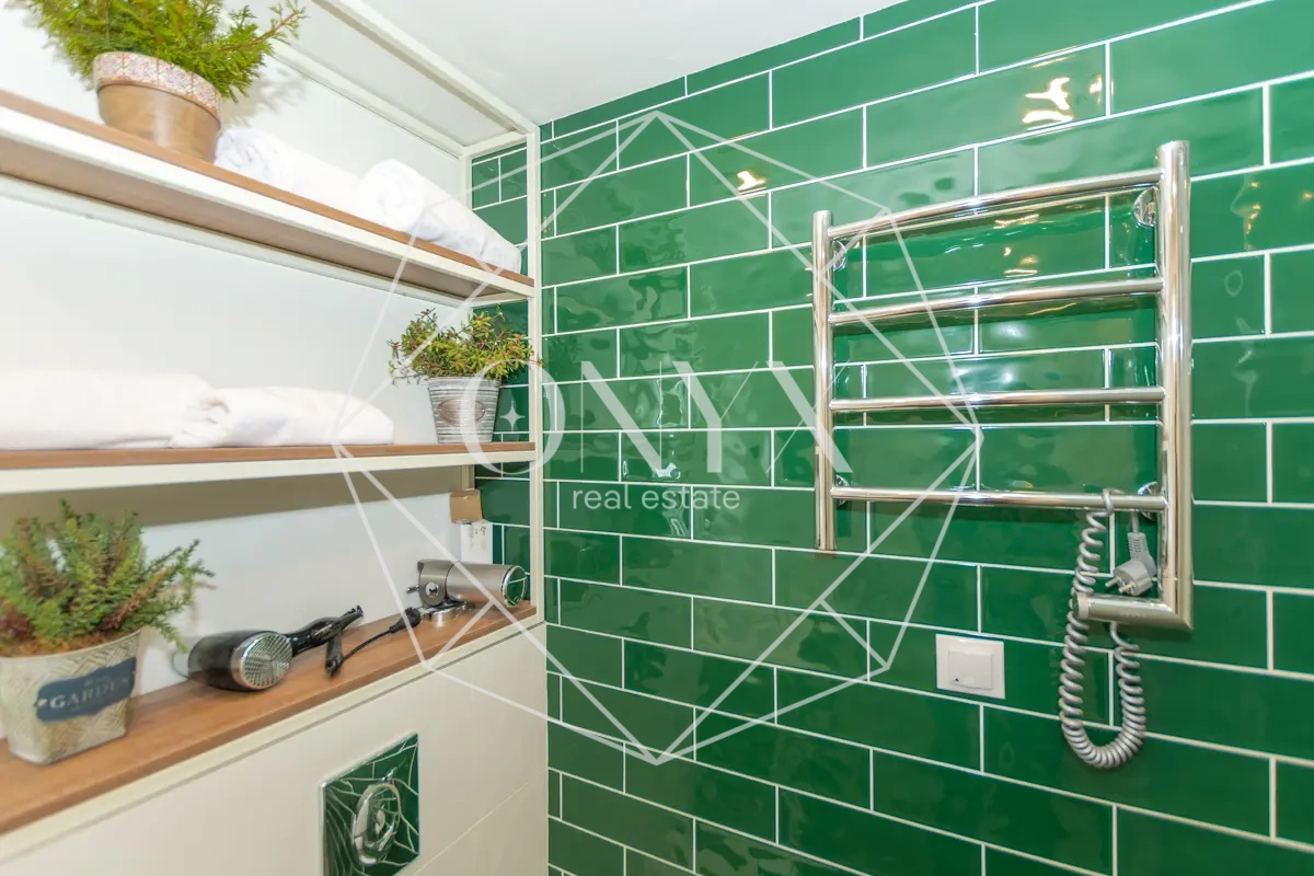 Изображение 16