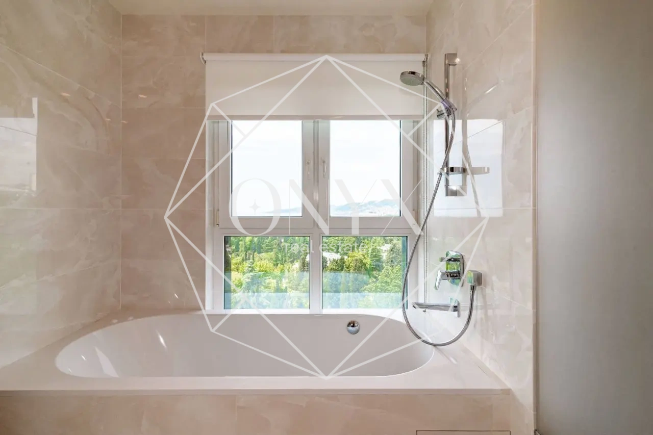 Изображение 22