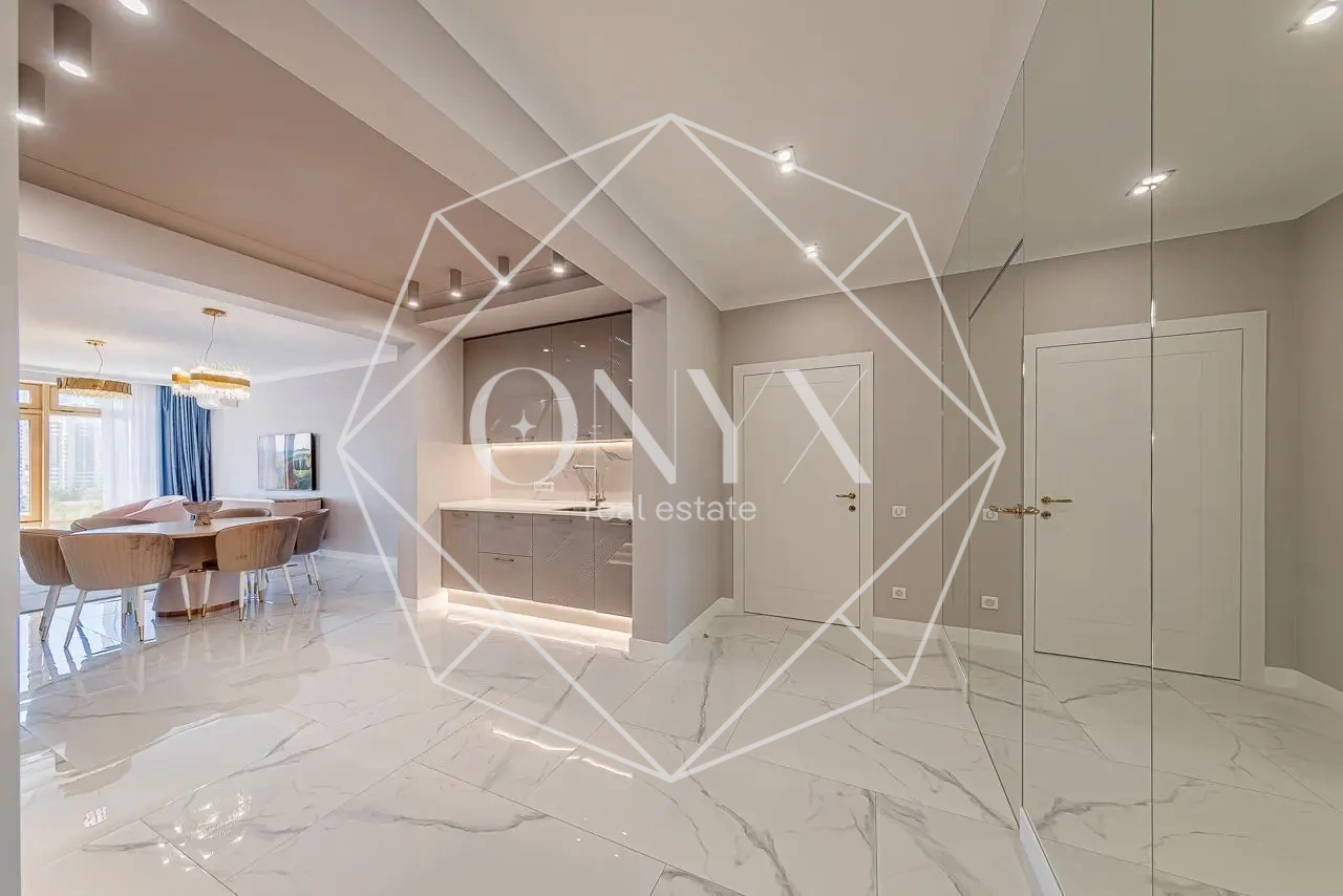 Изображение 21