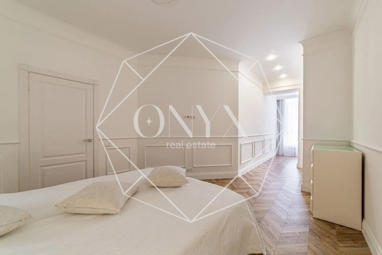 Изображение 13