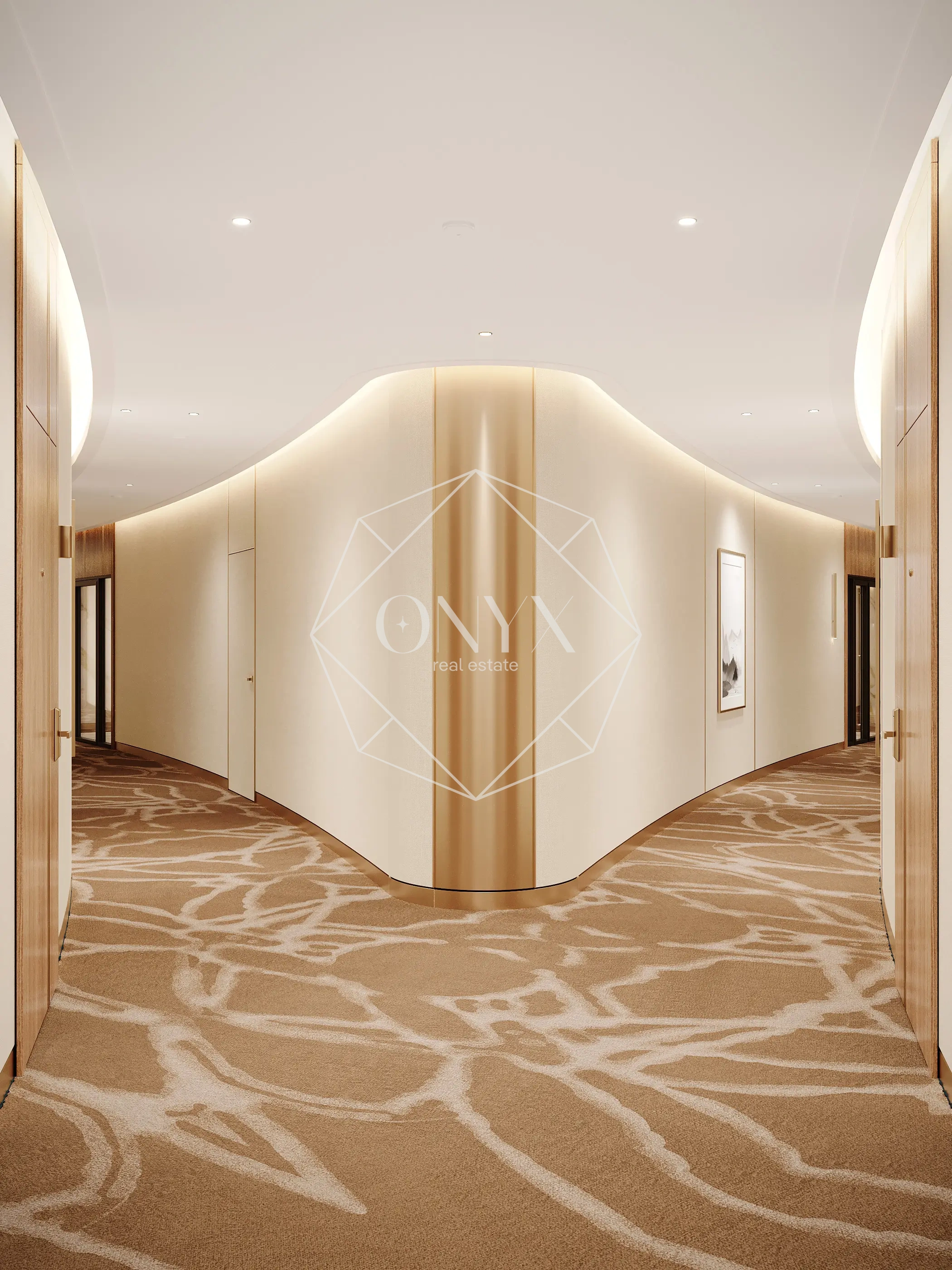 Изображение 35