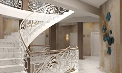 АК Валентин (Valentin)