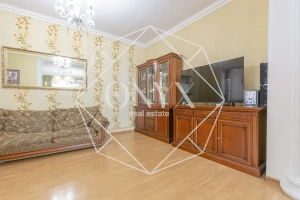 Изображение 12