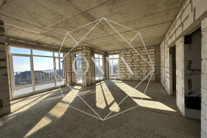 Изображение 12