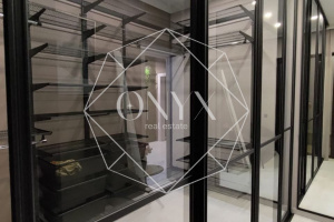 Изображение 9