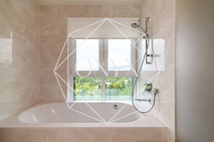 Изображение 22