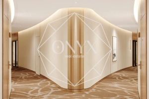 Изображение 35