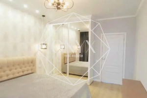 Изображение 7