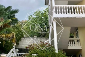 Изображение 11