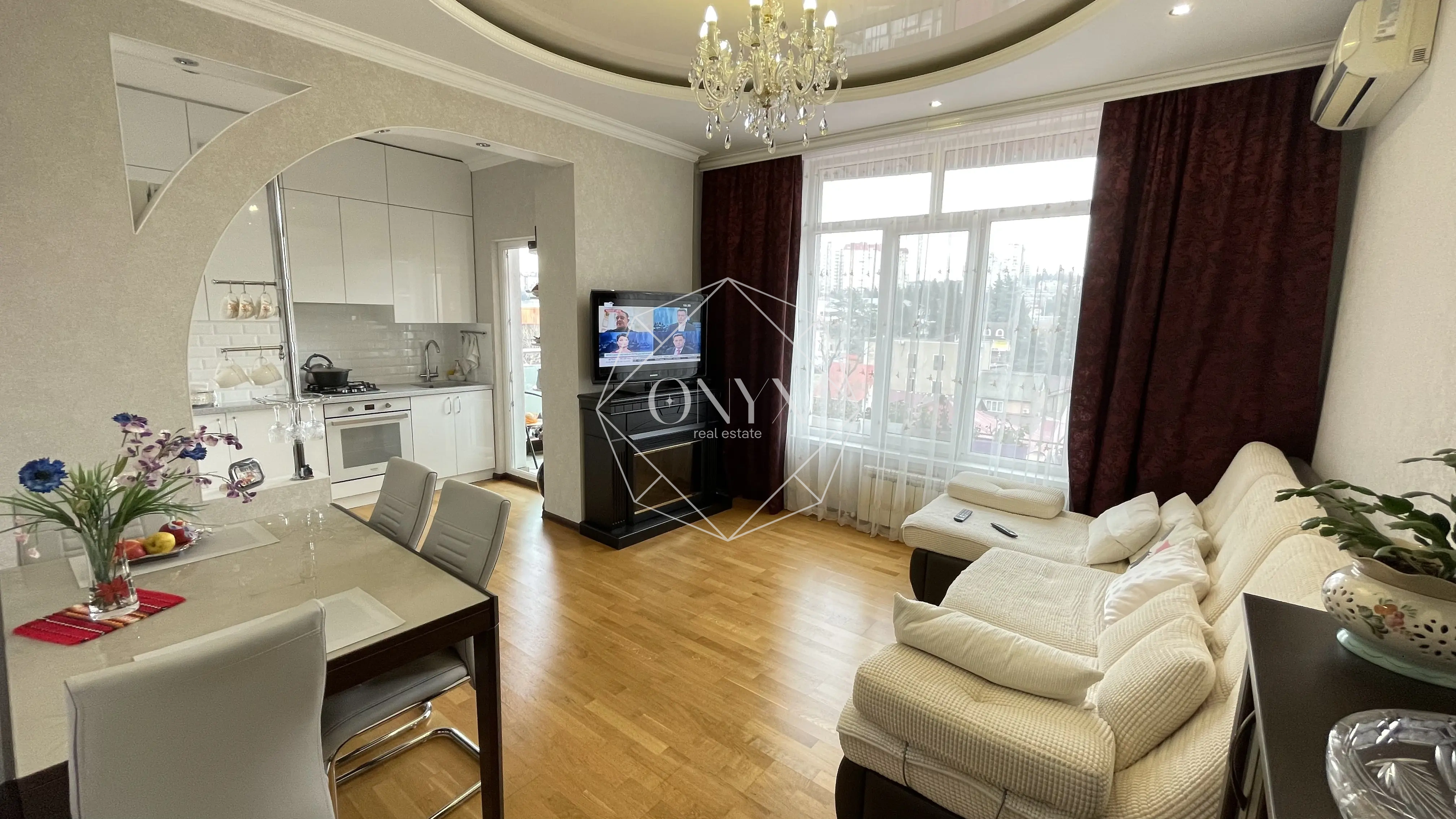 Изображение 7