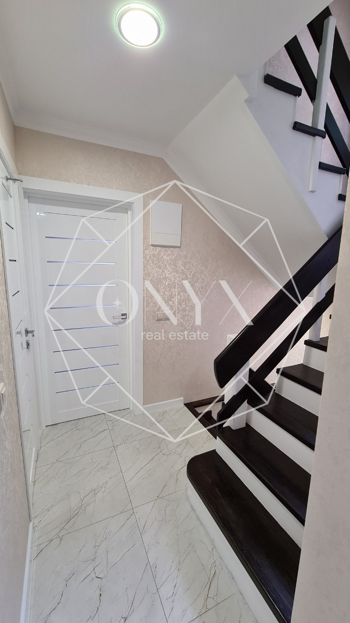 Изображение 18