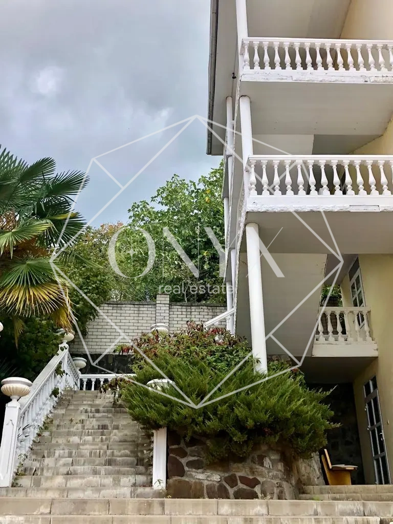 Изображение 11