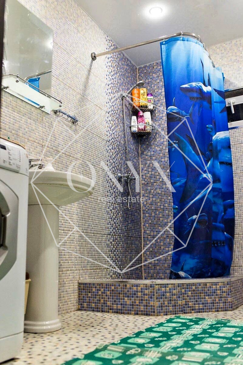 Изображение 12