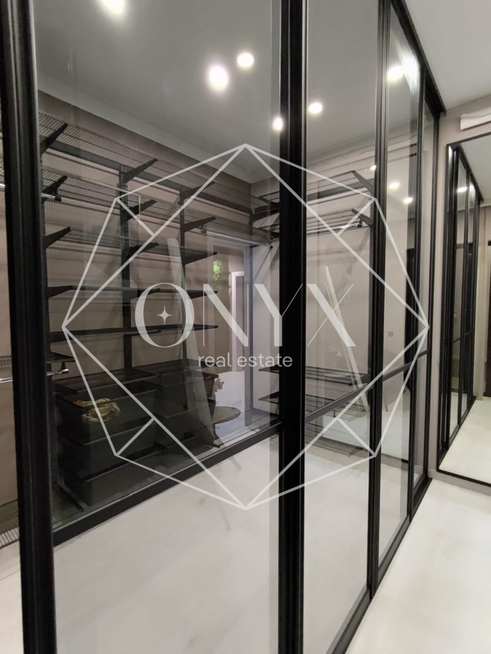 Изображение 9