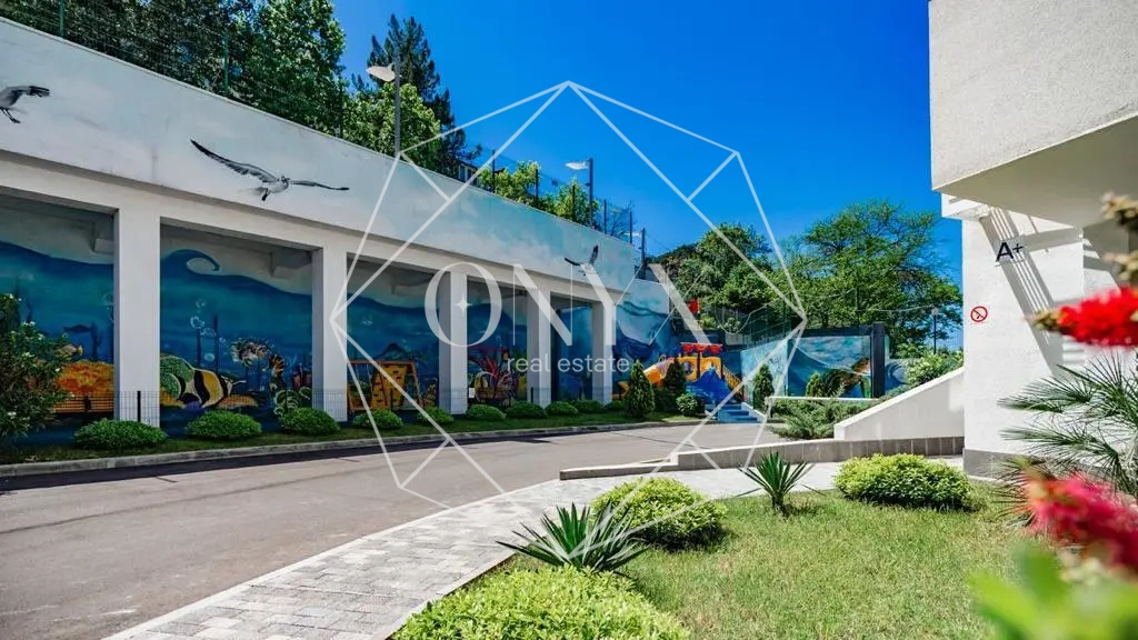 Изображение 16