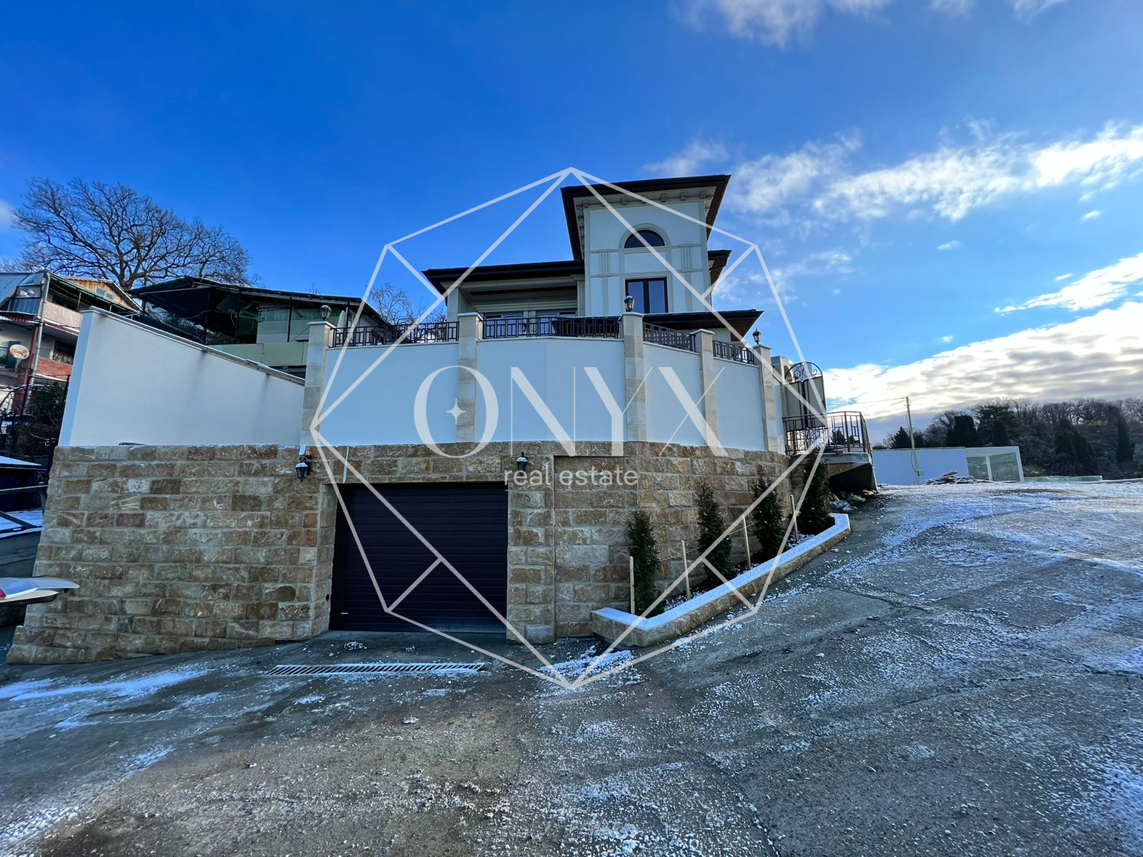 Изображение 9