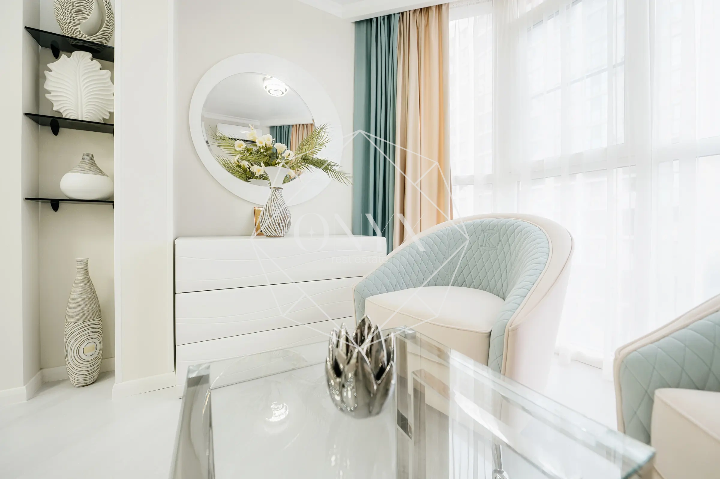 Изображение 30