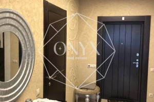 Изображение 7