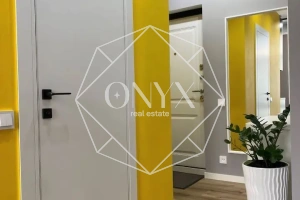 Изображение 8