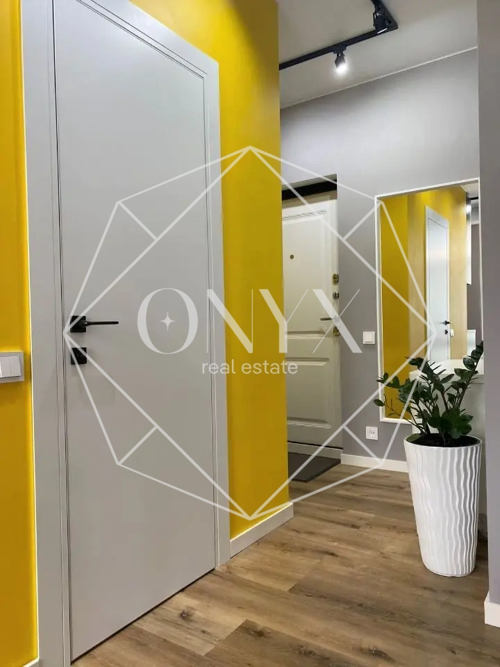 Изображение 8