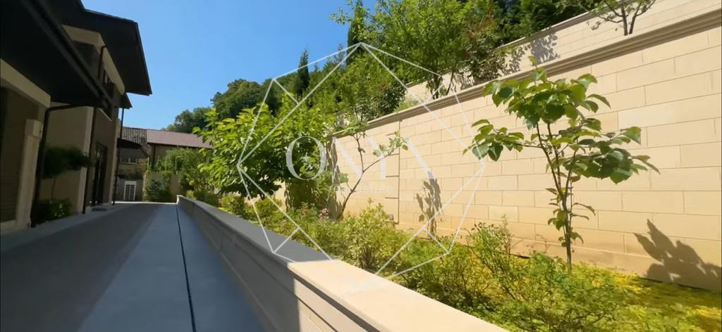 Изображение 22