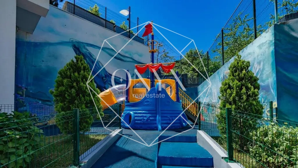 Изображение 17