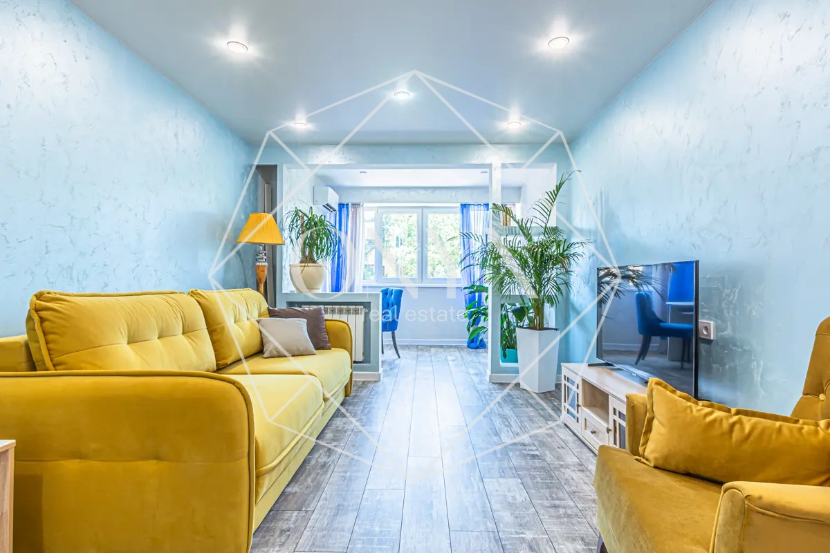 Изображение 21