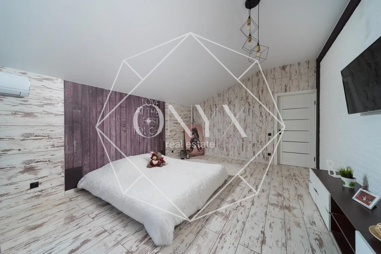 Изображение 9