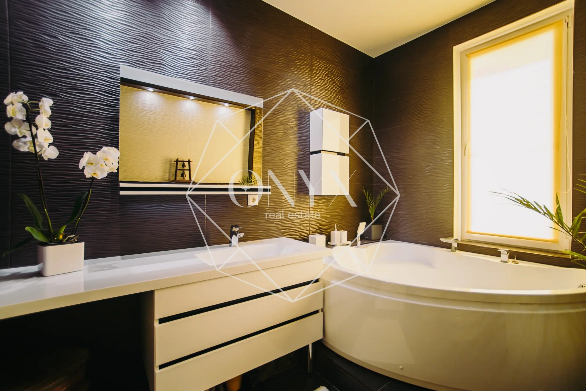 Изображение 45