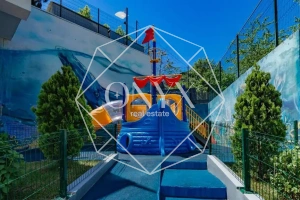 Изображение 17