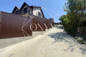 Изображение 9