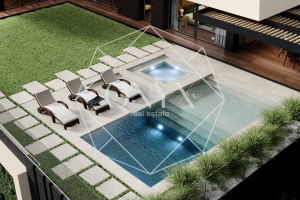 Изображение 25