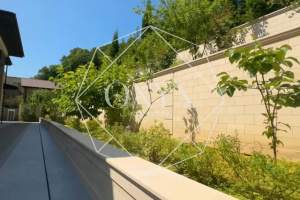 Изображение 22