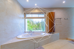 Изображение 46