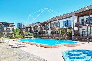 Изображение 10