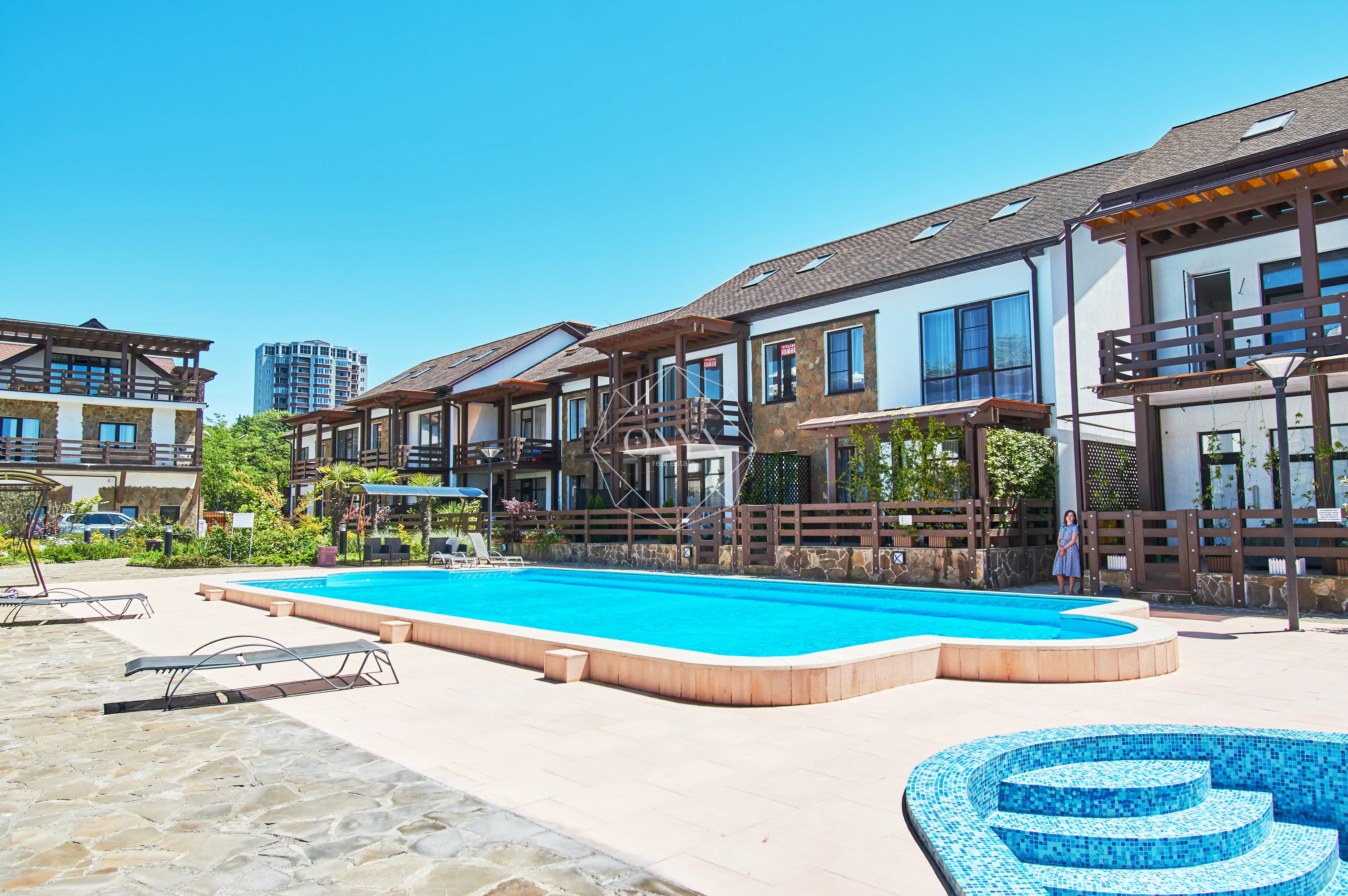 Изображение 10