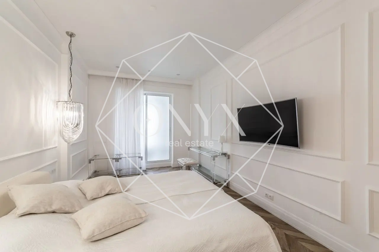 Изображение 15