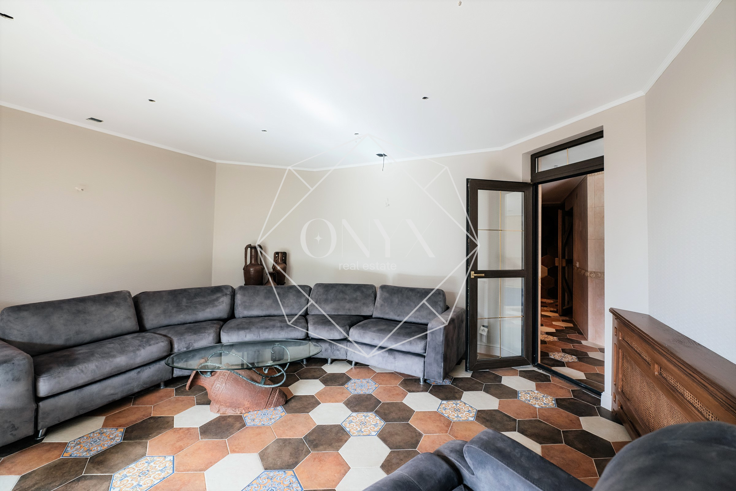 Изображение 10