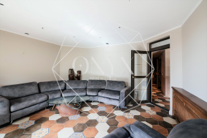 Изображение 10