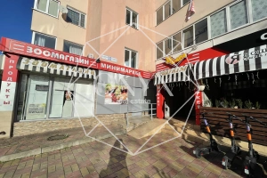 Изображение 16